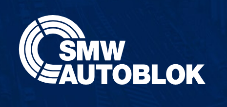 SMW-AUTOBLOCK